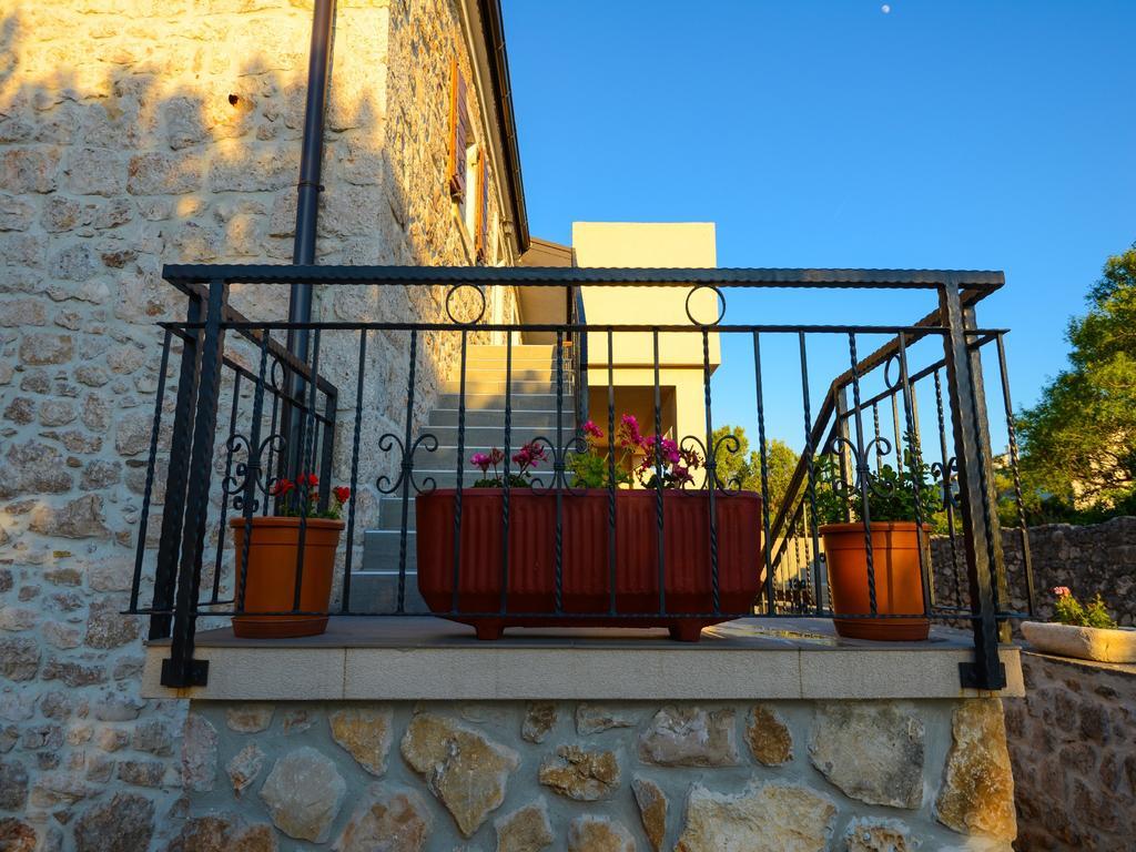 Apartment Punta *